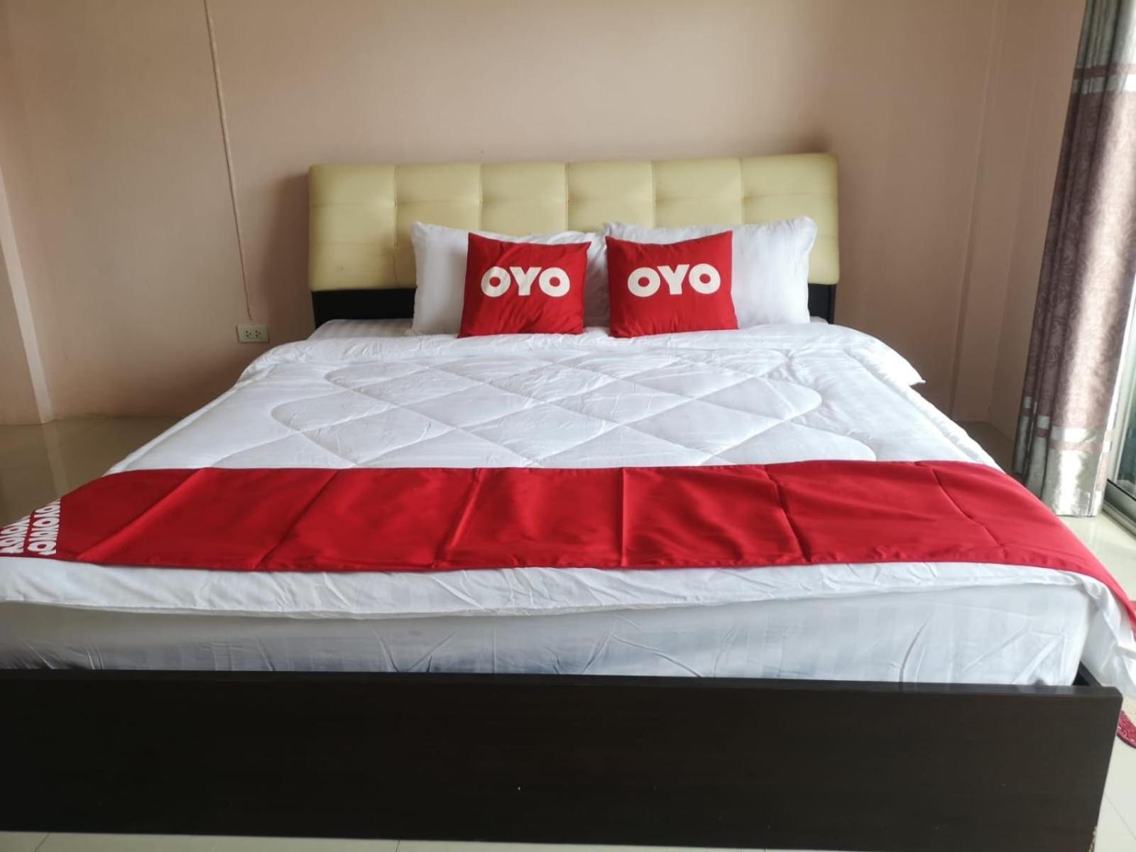 Kjs Pattaya Hotel Ngoại thất bức ảnh